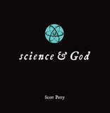 Little Black Books: Science and God