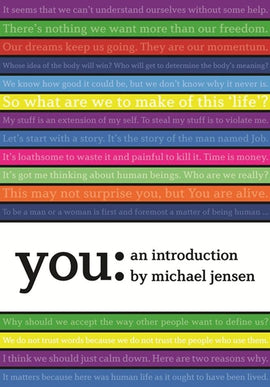You: An introduction
