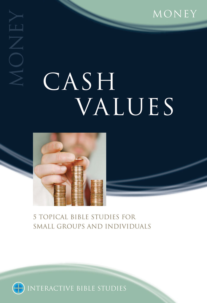 Cash Values (Money)