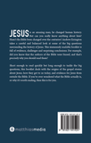 Can we trust what the Gospels say about Jesus?