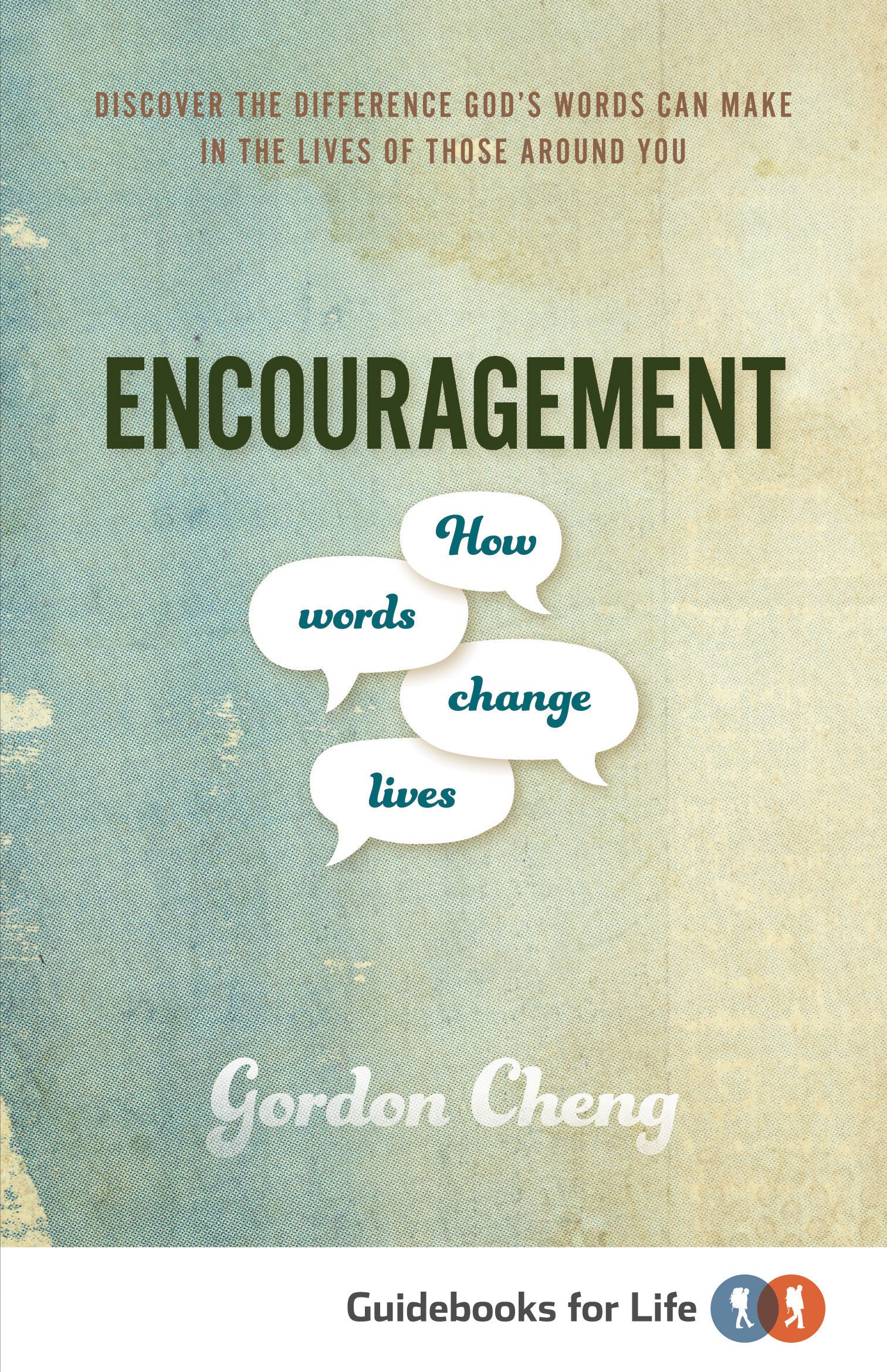 Encouragement